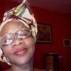 Inah Niare
