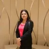 Tina Purswani