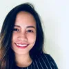 Jessa Niña Maglapid