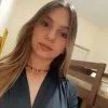 Lucineia Gomes