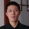 Jackson Gao