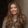 Ava Smith