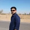 Siddarth Srivastava