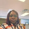 Omobolanle Ajayi