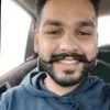 Akshay Sharma