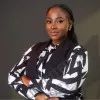 Oluwatitomi Oyetunde