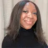 Mariama Wilson