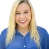 Paige Weinsheimer