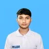Krishnendu Pramanik