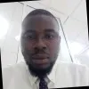 Taye Olayemi
