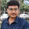 Abhishek