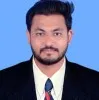 Santhosh Ramanathan