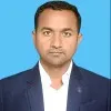 Ritesh Sharma