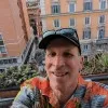 Gary Rosen