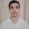 Surya Pratap Yadav