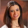 Mariam Sbetan