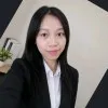 Jantima Janpheng
