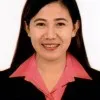 vhie ode
