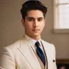 Shantanu Najhawan