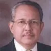 Achmad Zailani