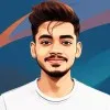 Rao Huraira Younus