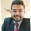 ARKAPRAVA PAL