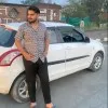 shubham panwar