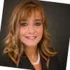 Christine St Germain