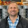 Brian Waldman