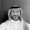 Abdullah Alsanie