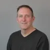 Thomas Flynn