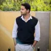 Mohd Arsh