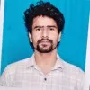 Aquib Rehman