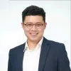 Sirichai Suwannachatkul