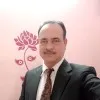 Rajesh Kumar