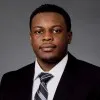 Ezuma Gozie Ngwu