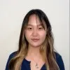 Yane Kim