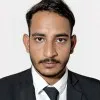 Advocate Pankaj Kumar