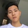 Andre Chen