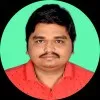 Anindya Ojha