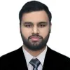 Muhammad Usama Awan
