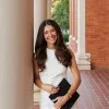 Mackenzie Ratliff
