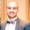 Meckael Karem