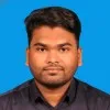 Naven Jeyaseelan