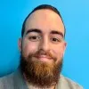 Nicholas Petrone