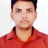 Arvind mourya