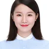 Weiwei Zheng