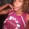 Avelina Ngomane