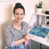 Amanda Weatherlake