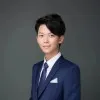 Qilin Sun